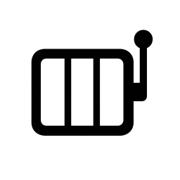 Jam Gacor Harian Slot Online Terungkap: Benarkah Waktu Tertentu Bisa Bikin Auto Maxwin?